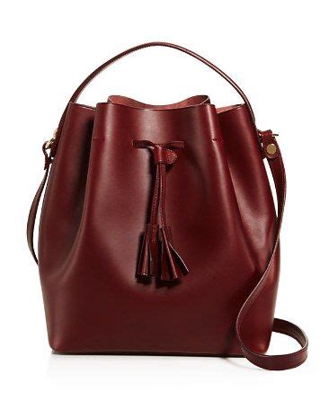 bloomingdales celine bag|bloomingdale's purses.